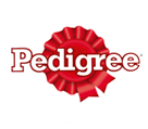 Pedigree-slider
