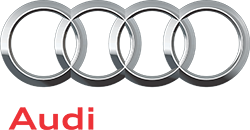 Audi-slider