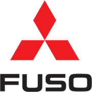 Mitsubishi Fuso Trucks