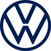 Volkswagen-slider